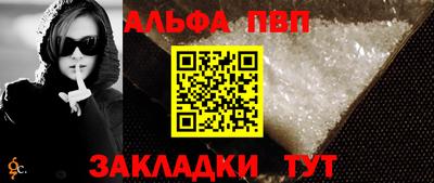 гидропоника Малоярославец