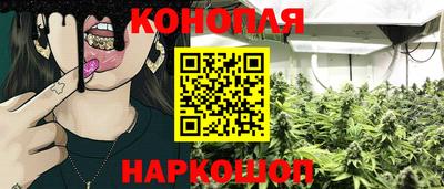 гидропоника Малоярославец