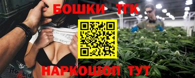 гидропоника Малоярославец