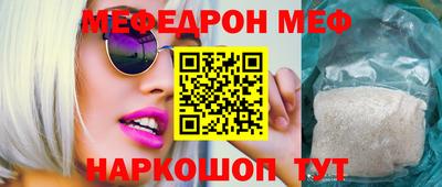 гидропоника Малоярославец