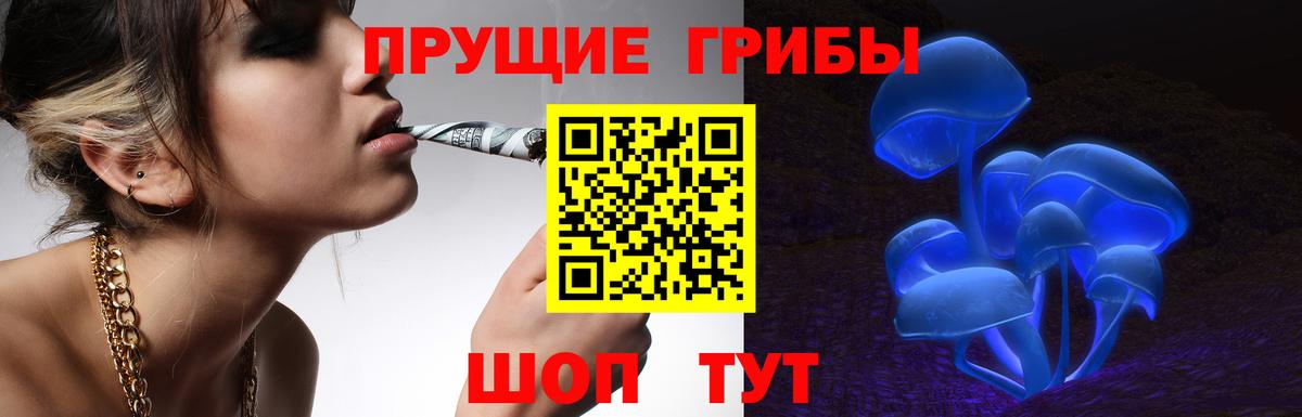 Псилоцибиновые грибы мухоморы  Вход с VPN  Татарск 